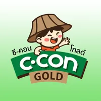 Supplier logo