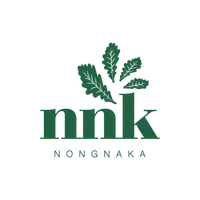 Supplier logo
