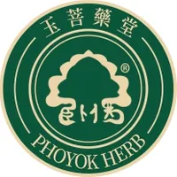Supplier logo