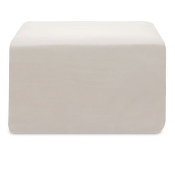 Interfold Hand Towel - 1