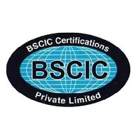 BSCIC