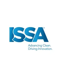 ISSA