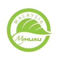 MyHIJAU (Green Label)