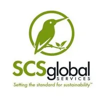 SCS Global Services