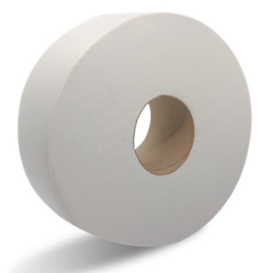 JRT 130M 2ply - 1