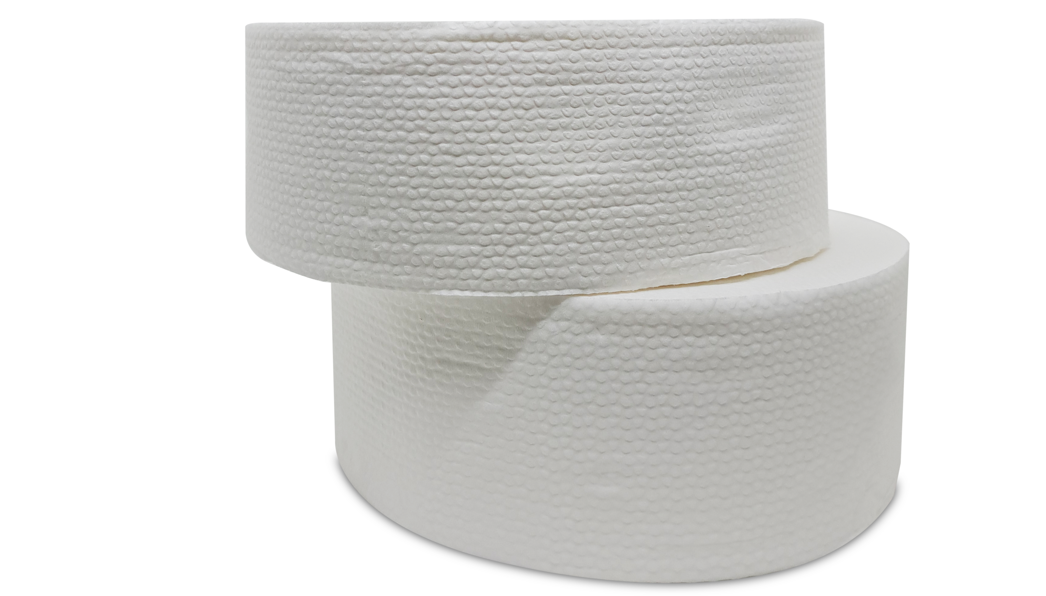 JRT 130M 2ply - 2