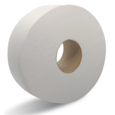 JRT 200M 2ply - 1