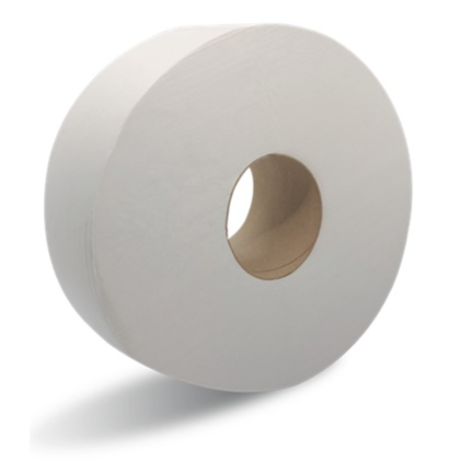 JRT 250M 2ply