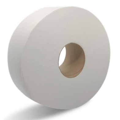 JRT 300M 2ply - 1