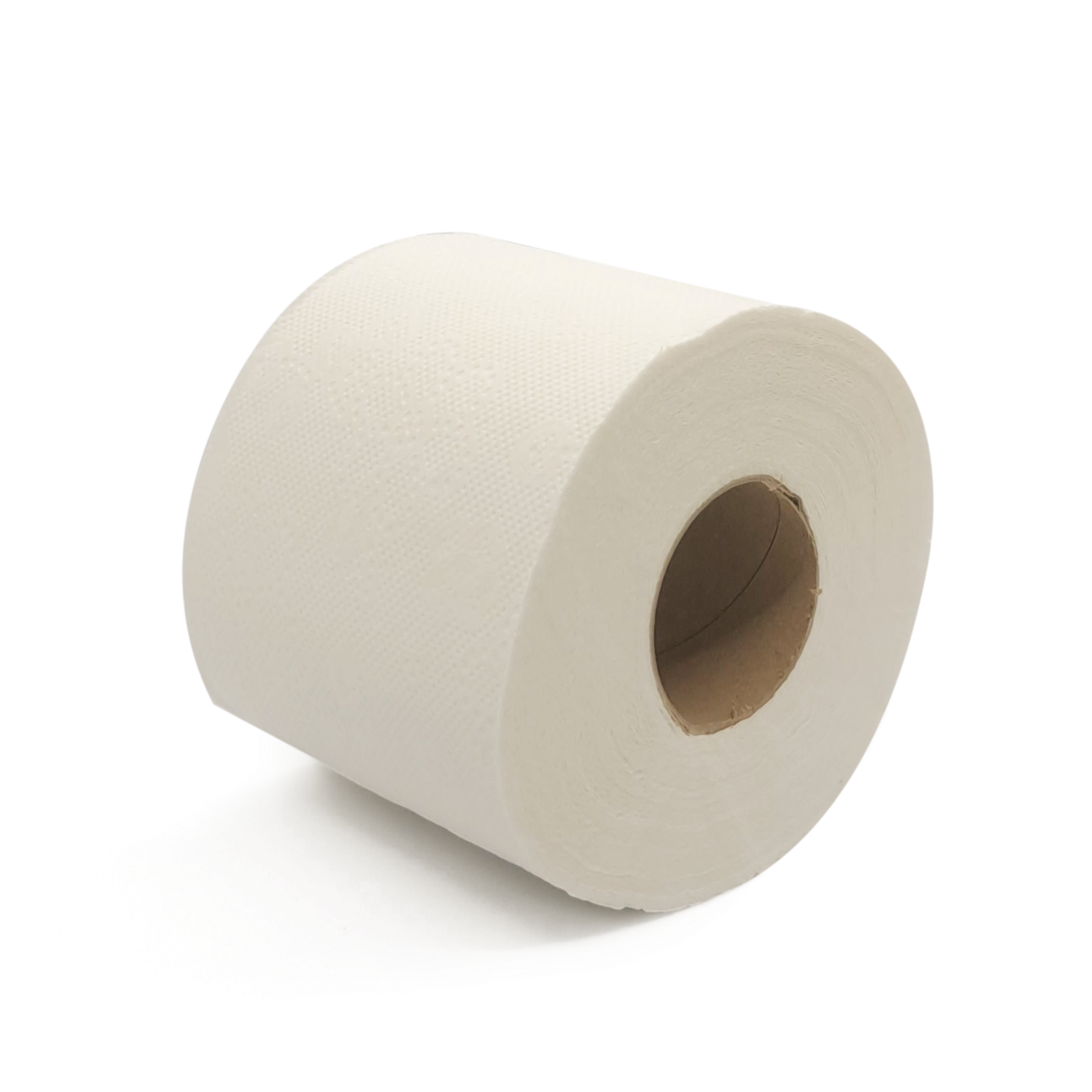 Toilet Tissue (Bathroom) 350 Sheets - 1