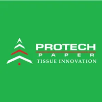 Supplier logo