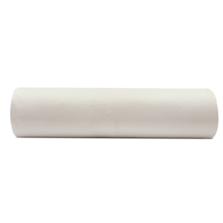 Clinical Roll (Medical Bed Sheet) - 1
