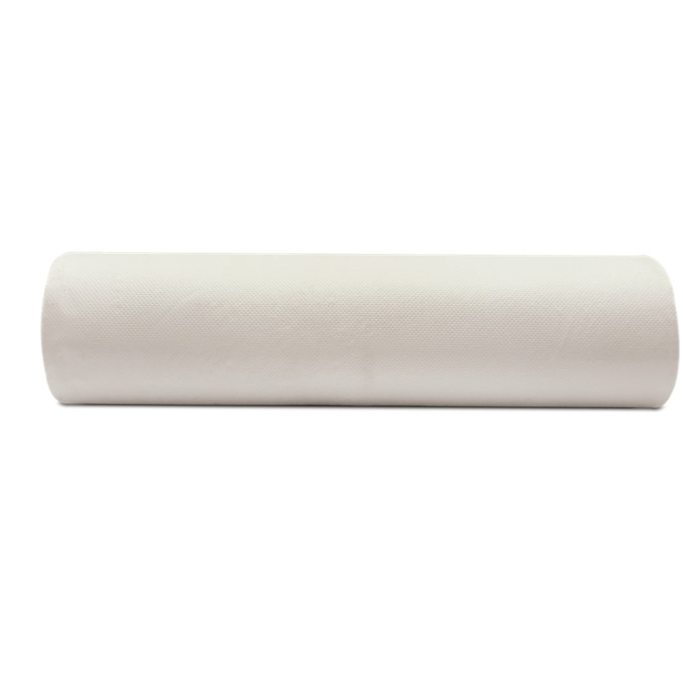 医用床单卷 Clinical Roll - 1