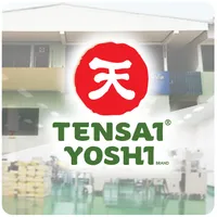 Supplier logo