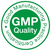 GMP