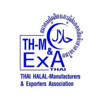 TH-M-EXA