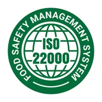 ISO 22000