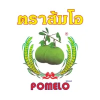 Supplier logo