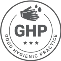 GHP