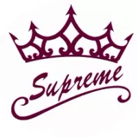 Brand logo