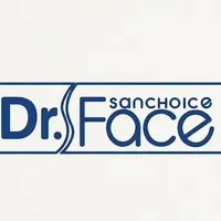 Supplier logo