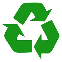 Eco-Friendly