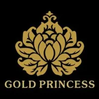 Supplier logo
