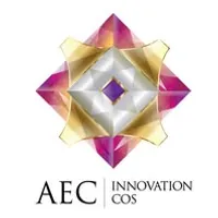 Supplier logo