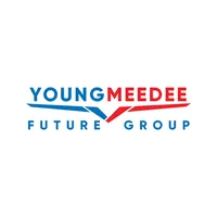 Supplier logo