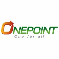 Supplier logo