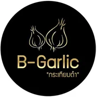 Supplier logo
