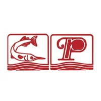 Supplier logo