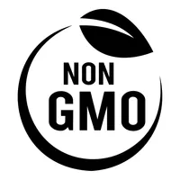Non-GMO