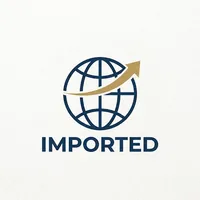 Imported Product