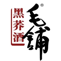 Supplier logo