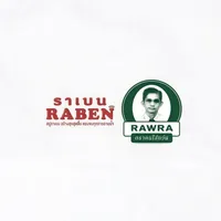 Supplier logo