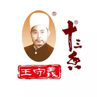 Brand logo